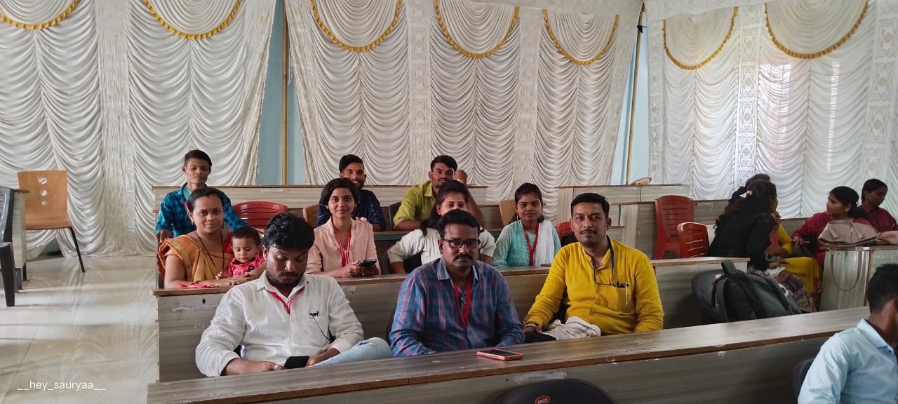 WhatsApp Image 2025-01-25 at 2.33.05 PM