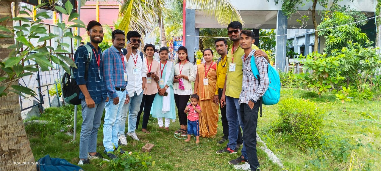 WhatsApp Image 2025-01-25 at 2.33.07 PM