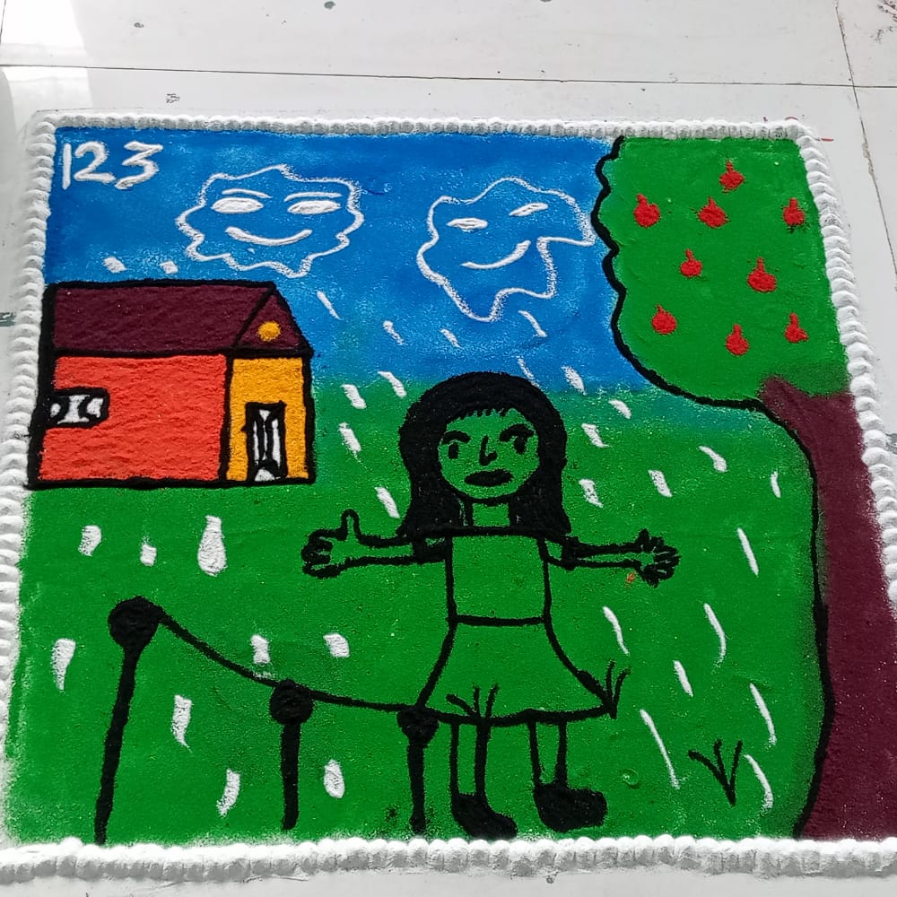 WhatsApp Image 2025-01-25 at 2.33.11 PM