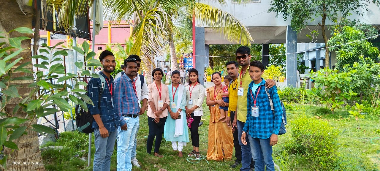 WhatsApp Image 2025-01-25 at 2.33.18 PM (1)