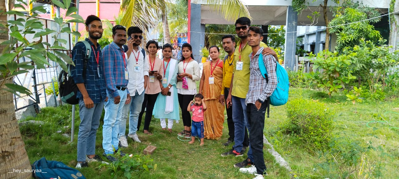 WhatsApp Image 2025-01-25 at 2.33.18 PM