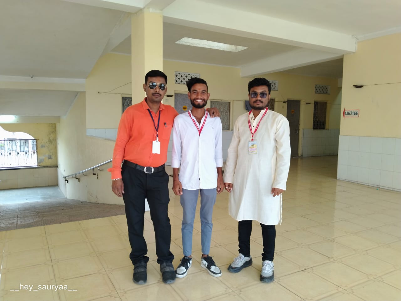 WhatsApp Image 2025-01-25 at 2.33.19 PM (1)