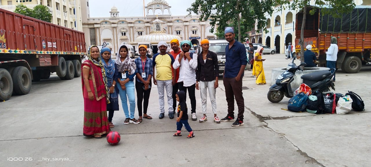 WhatsApp Image 2025-01-25 at 2.33.19 PM (2)