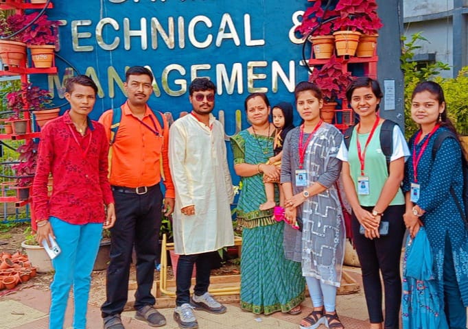 WhatsApp Image 2025-01-25 at 2.33.19 PM