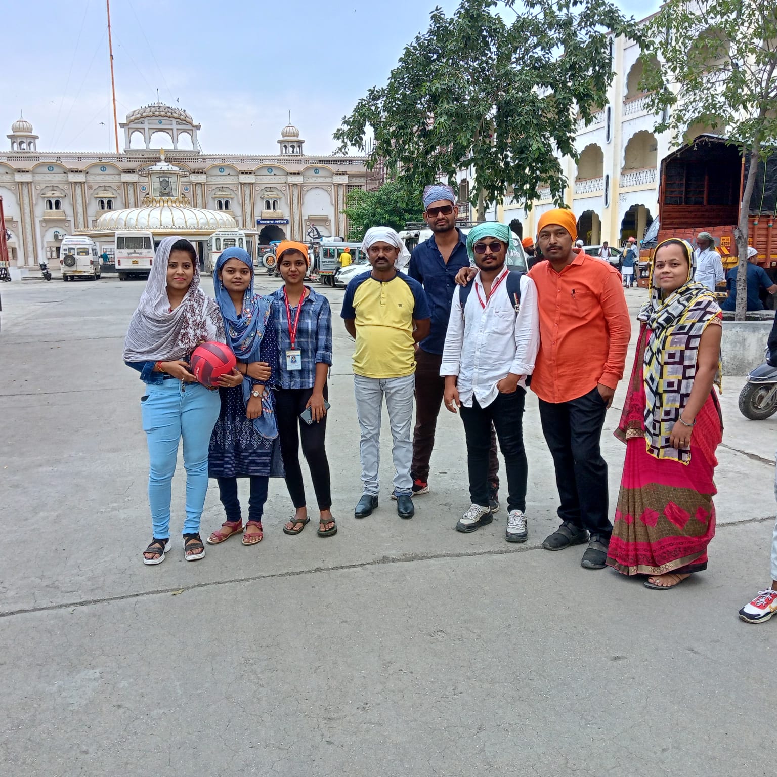 WhatsApp Image 2025-01-25 at 2.33.20 PM (1)