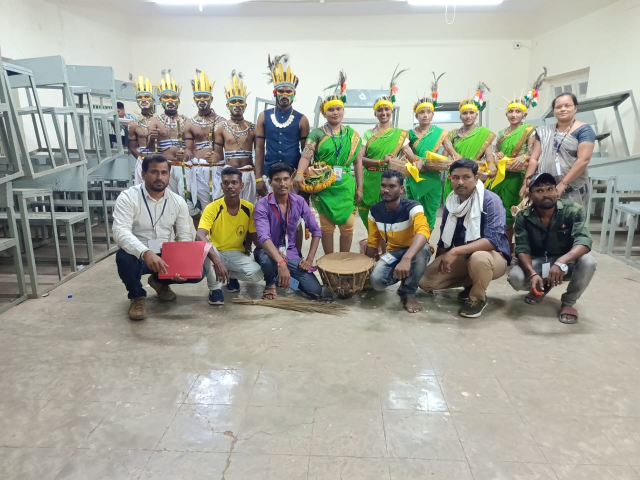 WhatsApp Image 2025-01-25 at 2.33.21 PM (1)