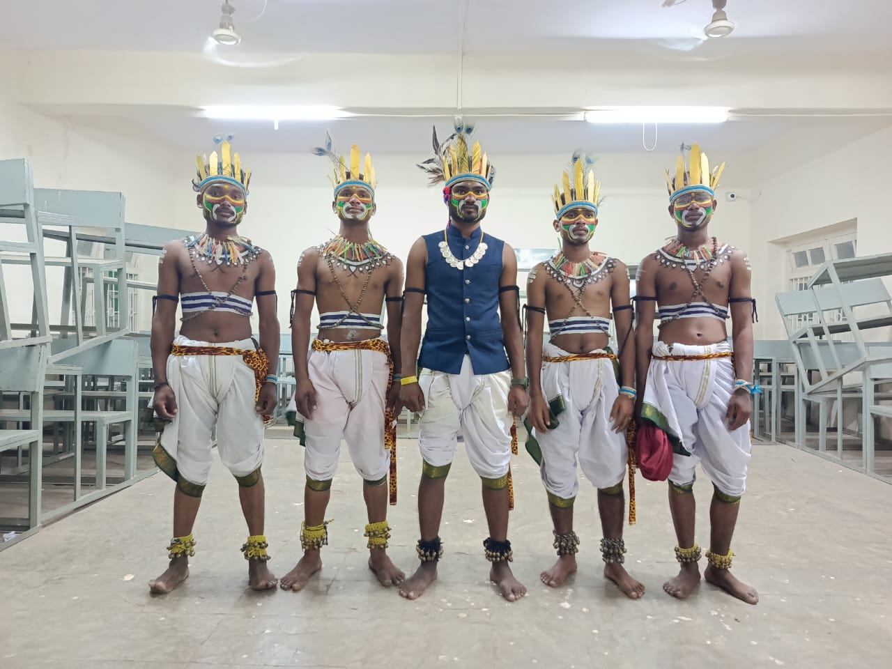 WhatsApp Image 2025-01-25 at 2.33.21 PM