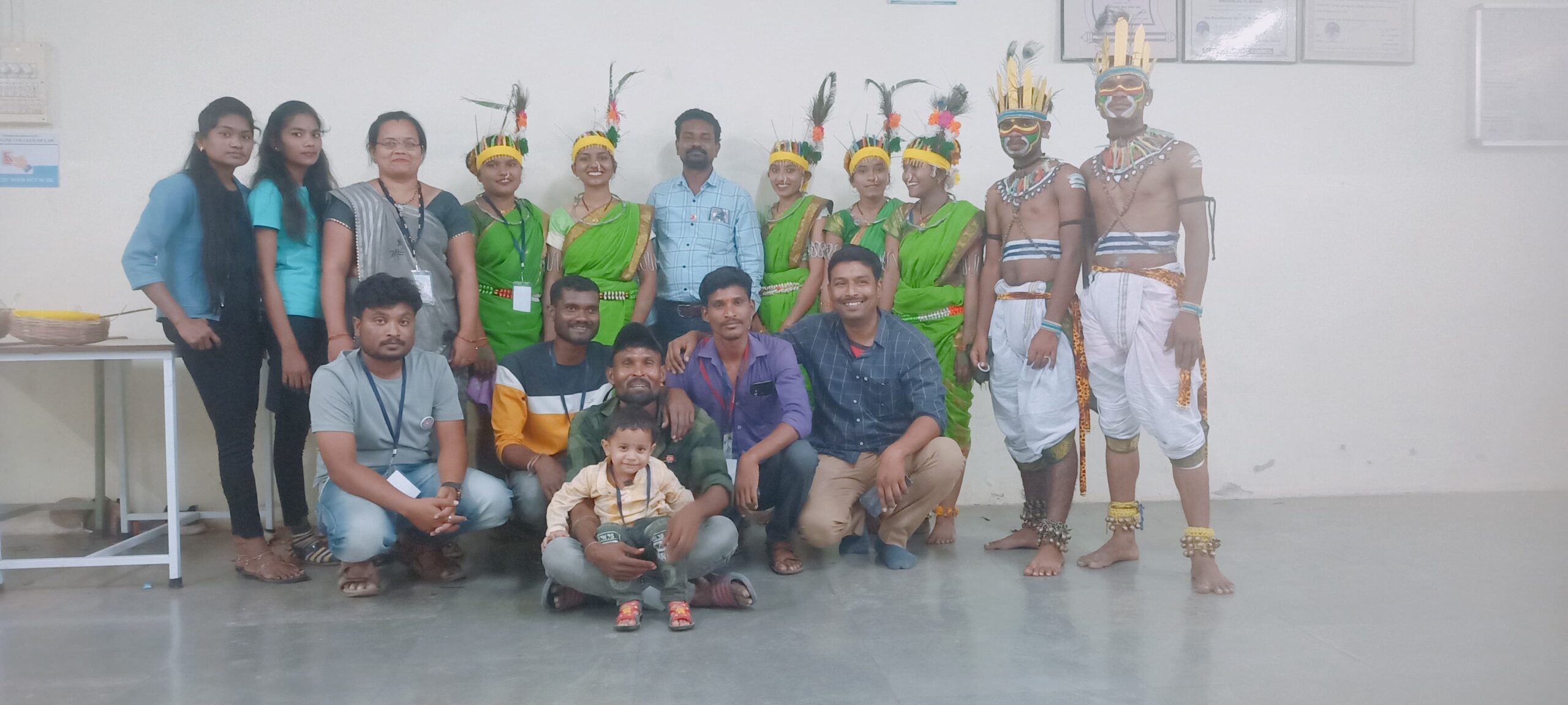 WhatsApp Image 2025-01-25 at 2.33.23 PM