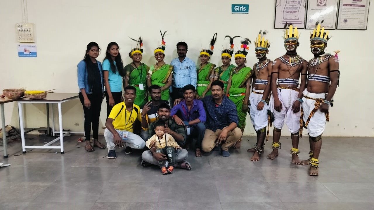 WhatsApp Image 2025-01-25 at 2.33.27 PM