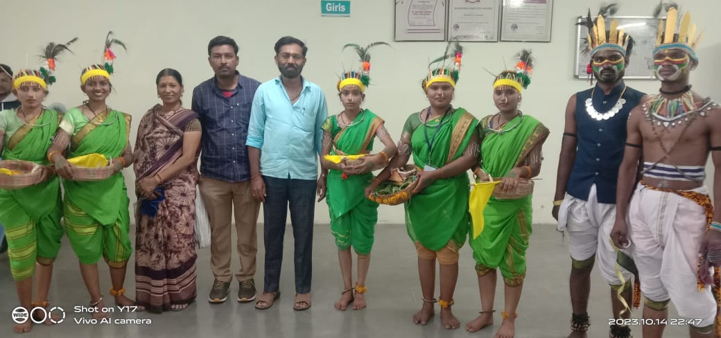 WhatsApp Image 2025-01-25 at 2.33.29 PM