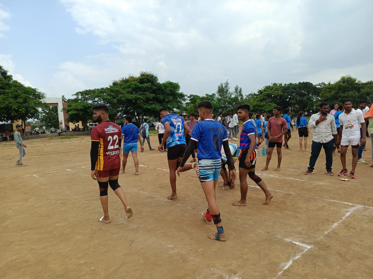 WhatsApp Image 2025-01-25 at 7.54.05 PM