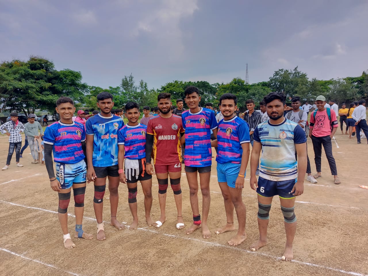 WhatsApp Image 2025-01-25 at 8.14.38 PM